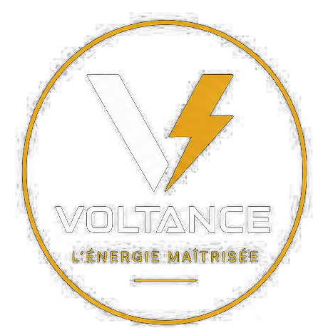 Voltance Électricien - L'énergie maîtrisée